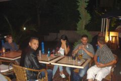110813_224644