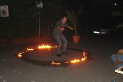 20120811_215036