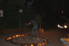 20120811_215148