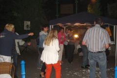 20120811_215530