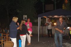 20120811_220716