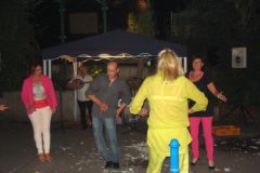 20120811_220720