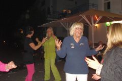 20120811_220928