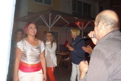 20120811_224004