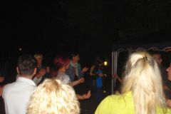 20120811_224014