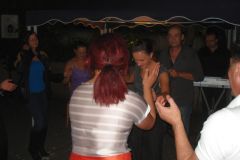 20120811_224030