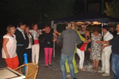 20120811_225206