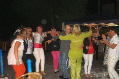 20120811_225214