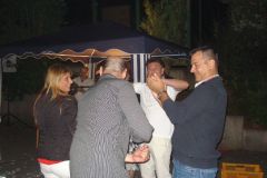 20120811_225226