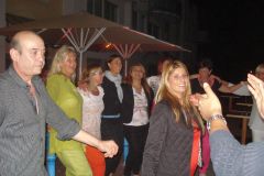 20120811_225234