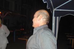 20120811_225246