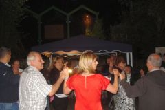 20120811_234318