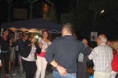 20120811_234328
