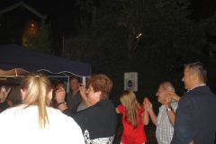20120811_234334
