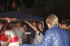 20120811_234348