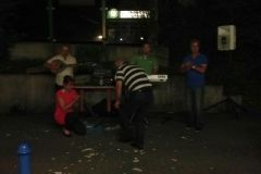 20130810_225545
