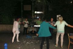 20130810_231607