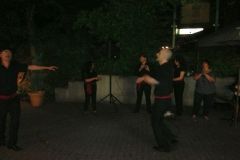20140809_214105