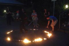 20150808_212125