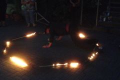 20150808_212239
