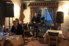 2017-08-12_20-31-44_iAndi_IMG_2302